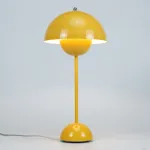 Настольная лампа Cloyd ERMA 30110 от ImperiumLoft