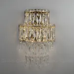 Бра Cloyd ANTREA 20355 от ImperiumLoft