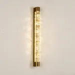 Бра Cloyd ESPE 20408 от ImperiumLoft