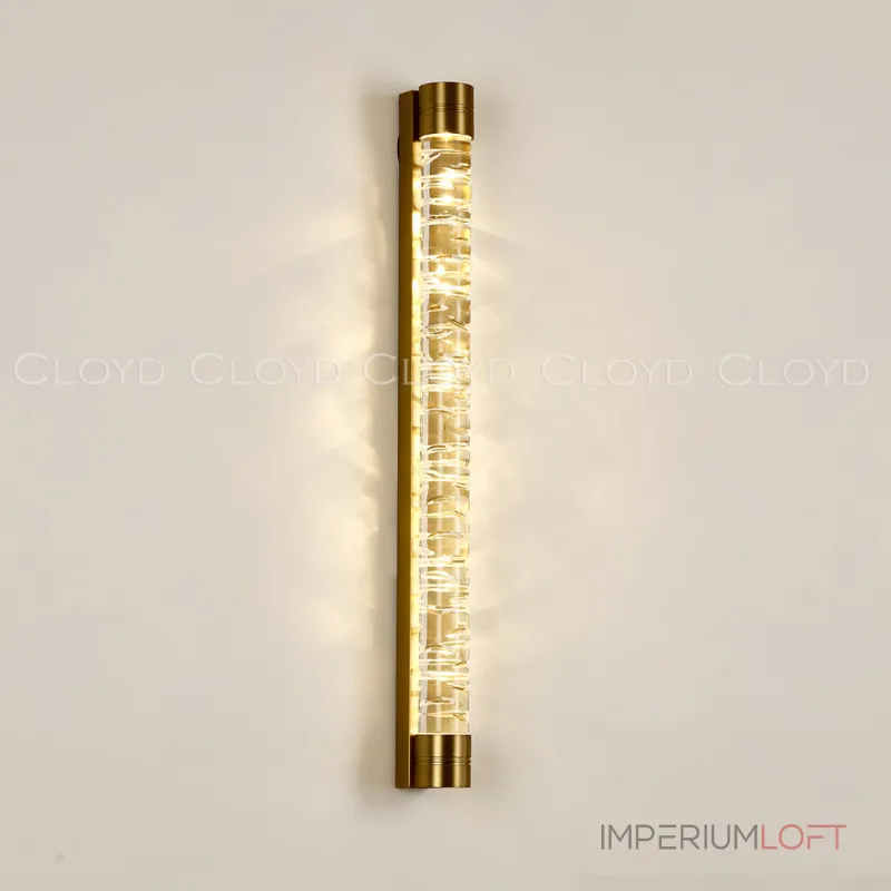 Бра Cloyd ESPE 20408 от ImperiumLoft