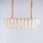 Люстра подвесная Cloyd BAHAMA 10690 от ImperiumLoft