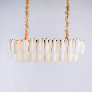 Люстра подвесная Cloyd BAHAMA 10690 Люстра подвесная Cloyd BAHAMA 10690