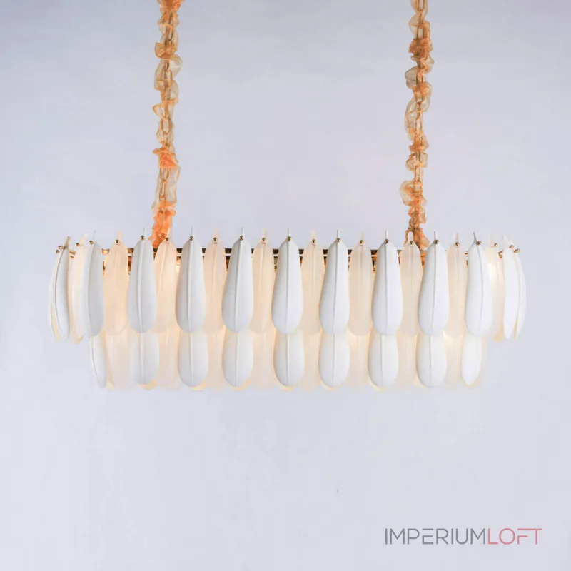 Люстра подвесная Cloyd BAHAMA 10690 от ImperiumLoft