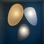 Бра Cloyd GEROLL 20378 от ImperiumLoft