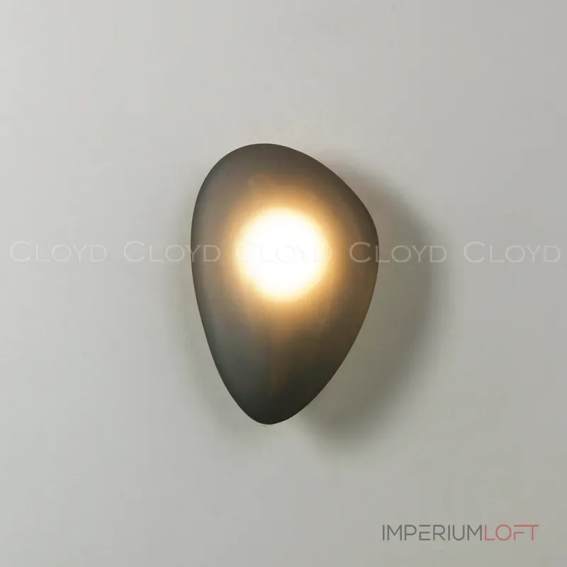 Бра Cloyd GEROLL 20378 от ImperiumLoft