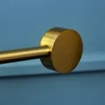 Настольная лампа Cloyd MARK 30078 от ImperiumLoft