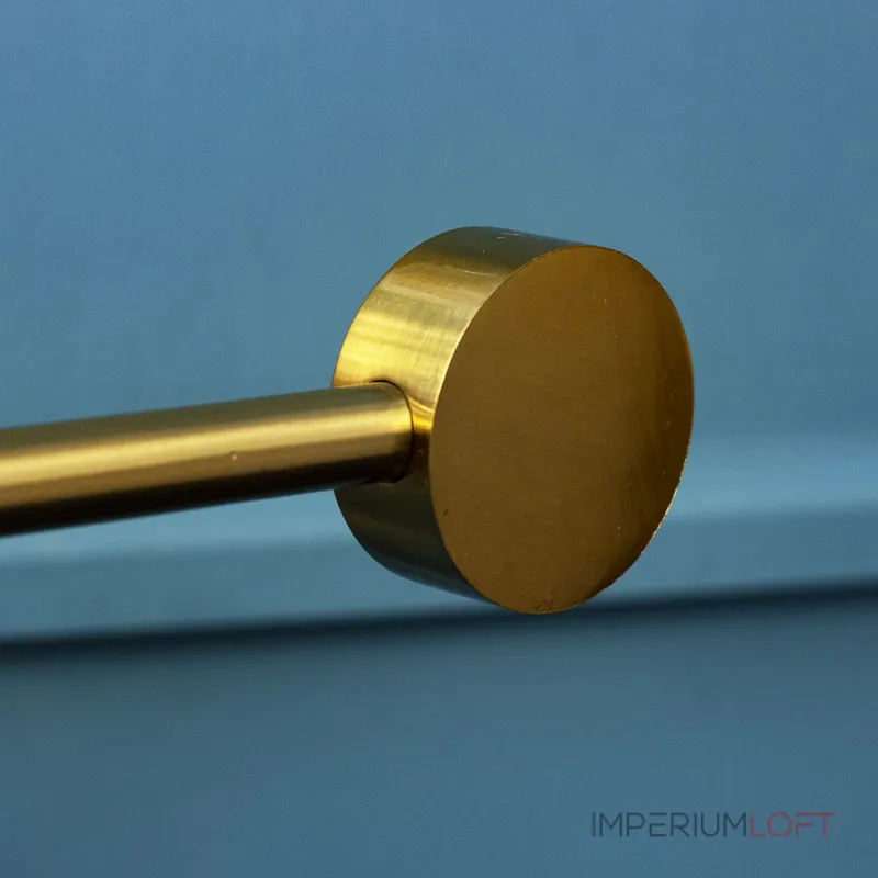 Настольная лампа Cloyd MARK 30078 от ImperiumLoft Настольная лампа Cloyd MARK 30078 от ImperiumLoft