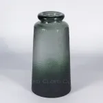 Ваза Cloyd VASE-1614 50119 от ImperiumLoft