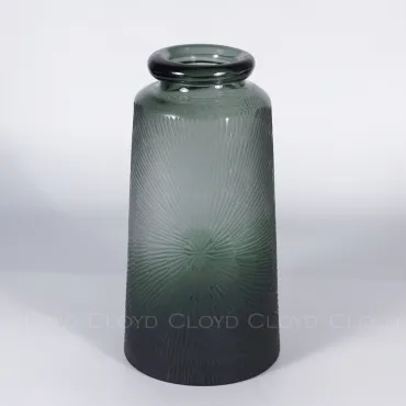 Ваза Cloyd VASE-1614 50119 Ваза Cloyd VASE-1614 50119