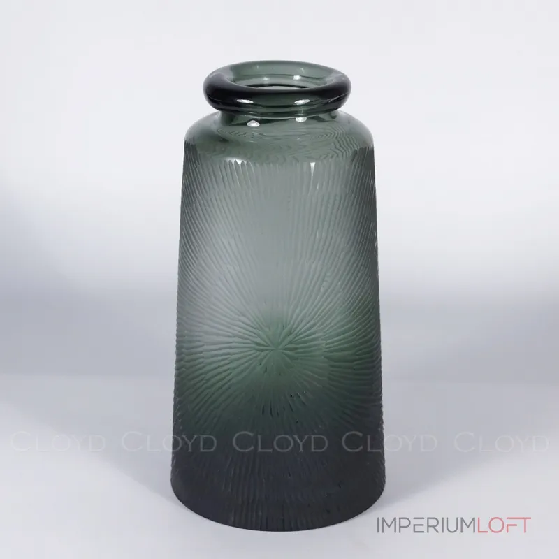 Ваза Cloyd VASE-1614 50119 от ImperiumLoft