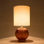 Настольная лампа Cloyd ARBUSS 30119 от ImperiumLoft