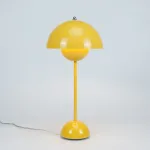 Настольная лампа Cloyd ERMA 30110 от ImperiumLoft