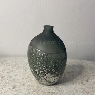 Ваза Cloyd VASE-1594 50066