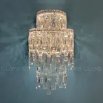 Бра Cloyd ANTREA 20355 от ImperiumLoft