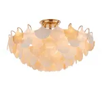 Люстра подвесная Cloyd POLYNESIA 10353 от ImperiumLoft