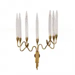 Бра Cloyd ZOAR 20210 от ImperiumLoft