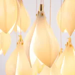 Люстра подвесная Cloyd MANGRA 10364 от ImperiumLoft