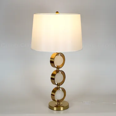 Настольная лампа Cloyd BILLARD 30107