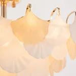 Люстра подвесная Cloyd POLYNESIA 10353 от ImperiumLoft