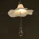 Подвесной светильник Cloyd SHANGRILA 11467 от ImperiumLoft