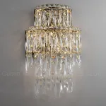 Бра Cloyd ANTREA 20355 от ImperiumLoft