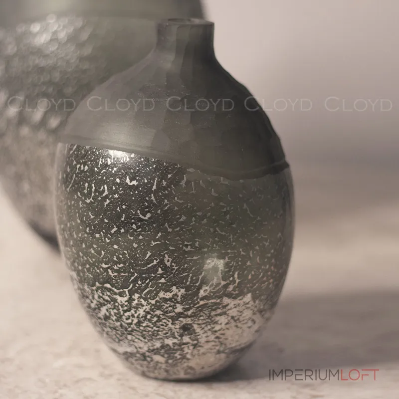 Ваза Cloyd VASE-1594 50066 от ImperiumLoft