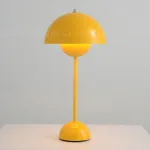 Настольная лампа Cloyd ERMA 30110 от ImperiumLoft