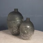 Ваза Cloyd VASE-1594 50066 от ImperiumLoft