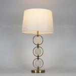 Настольная лампа Cloyd BILLARD 30107 от ImperiumLoft