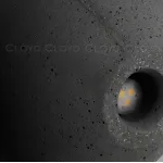 Подвесной светильник Cloyd SAURON 11074 от ImperiumLoft