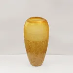 Ваза Cloyd VASE-1602 50092 от ImperiumLoft