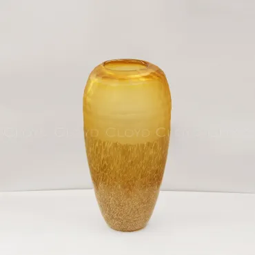 Ваза Cloyd VASE-1602 50092