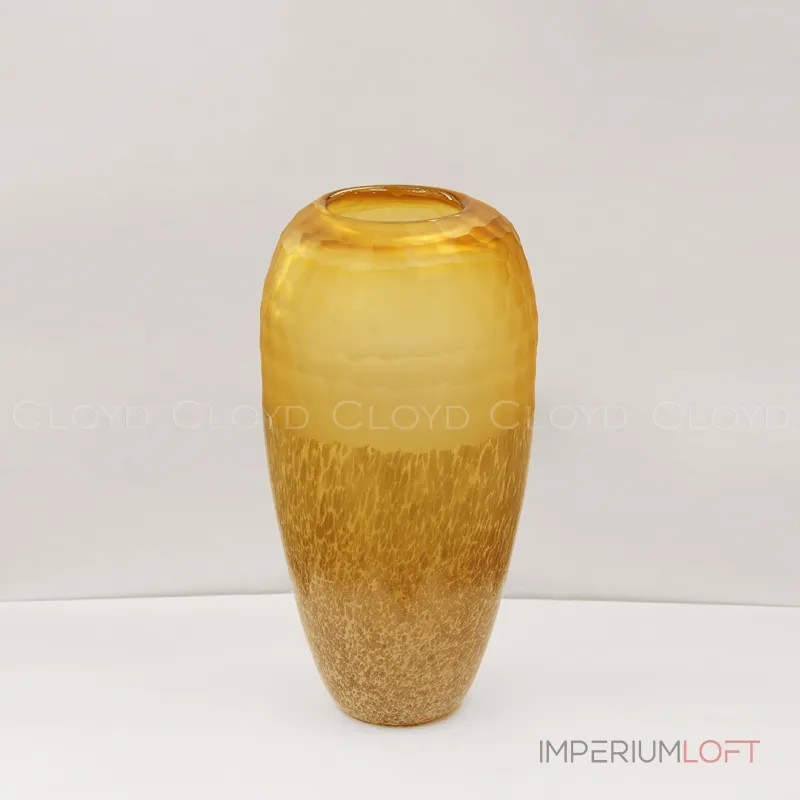 Ваза Cloyd VASE-1602 50092 от ImperiumLoft
