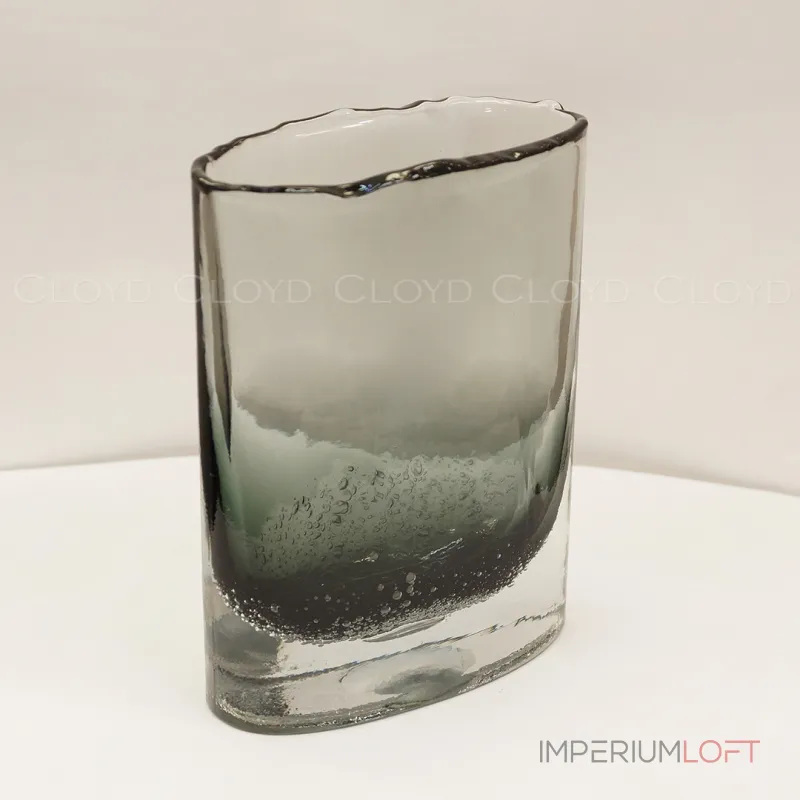 Ваза Cloyd VASE-1625 50149 от ImperiumLoft Ваза Cloyd VASE-1625 50149 от ImperiumLoft