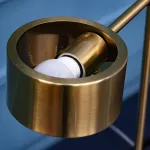 Настольная лампа Cloyd MARK 30078 от ImperiumLoft