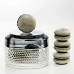 Шкатулка Cloyd CHASSE 50012 от ImperiumLoft