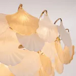 Люстра подвесная Cloyd POLYNESIA 10353 от ImperiumLoft