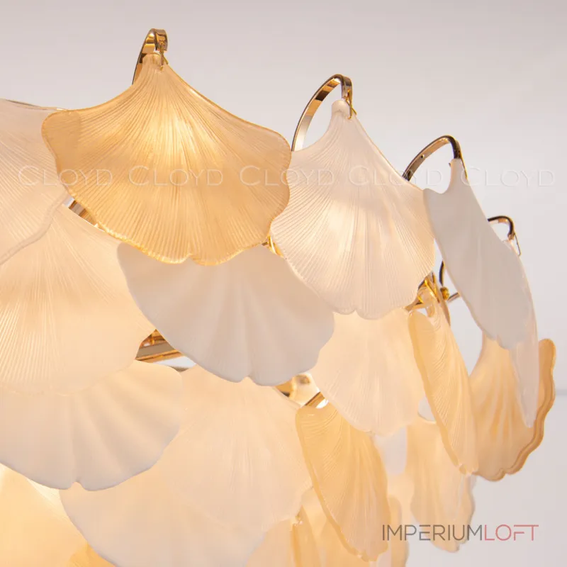 Люстра подвесная Cloyd POLYNESIA 10353 от ImperiumLoft Люстра подвесная Cloyd POLYNESIA 10353 от ImperiumLoft