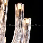 Люстра Cloyd AEDA C16 D70 11637 от ImperiumLoft