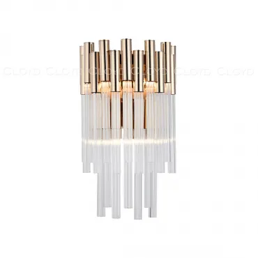 Бра Cloyd MASSOLIT 20417