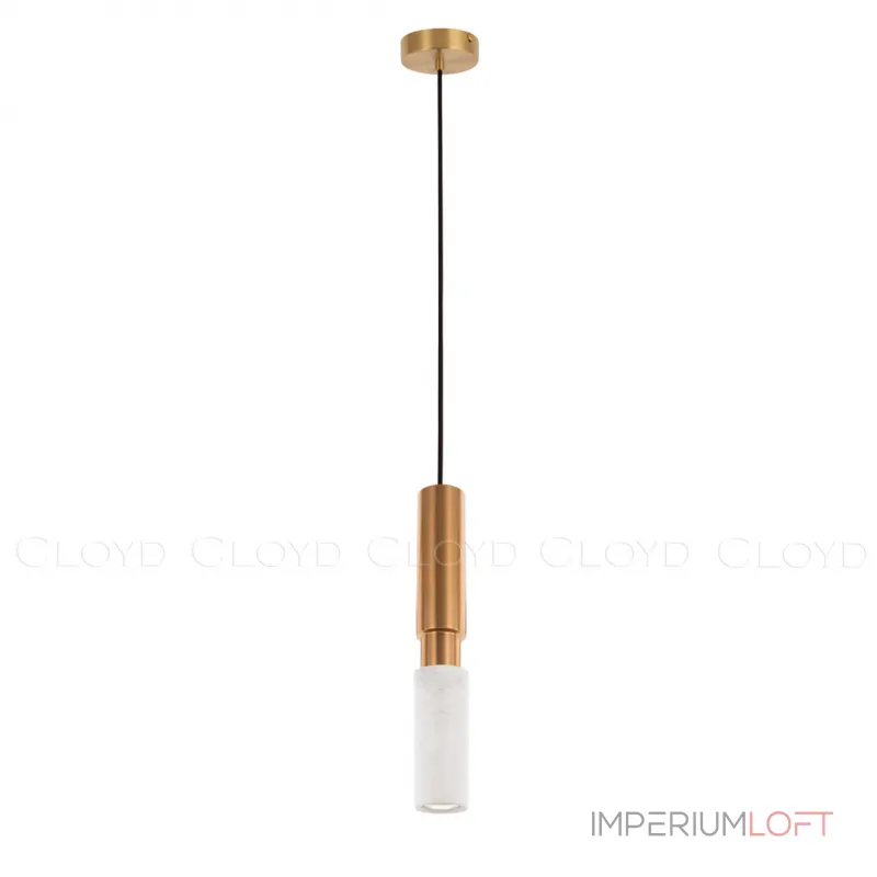 Подвесной светильник Cloyd SEQUEL 11061 от ImperiumLoft