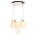 Люстра подвесная Cloyd MANGRA 10364 от ImperiumLoft