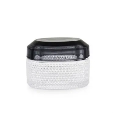 Шкатулка Cloyd CHASSE 50012