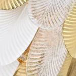 Люстра подвесная Cloyd BONGA 10585 от ImperiumLoft