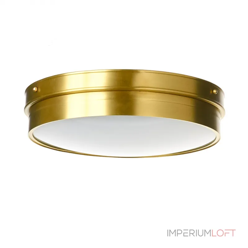 Потолочный светильник Cloyd PLATZ 10458 от ImperiumLoft Потолочный светильник Cloyd PLATZ 10458 от ImperiumLoft