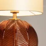 Настольная лампа Cloyd ARBUSS 30119 от ImperiumLoft