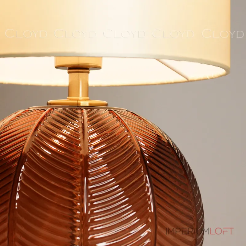 Настольная лампа Cloyd ARBUSS 30119 от ImperiumLoft