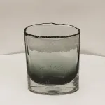 Ваза Cloyd VASE-1625 50149 от ImperiumLoft