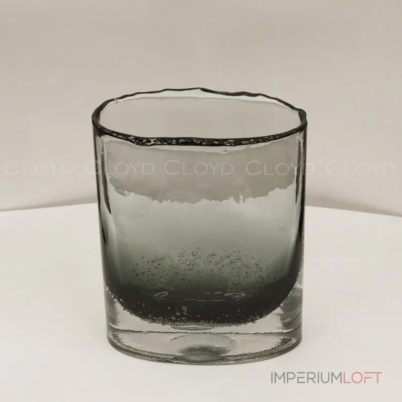 Ваза Cloyd VASE-1625 50149 от ImperiumLoft Ваза Cloyd VASE-1625 50149 от ImperiumLoft