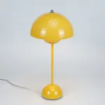 Настольная лампа Cloyd ERMA 30110 от ImperiumLoft